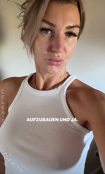 Full leaked Juliane klatt private onlyfans photo