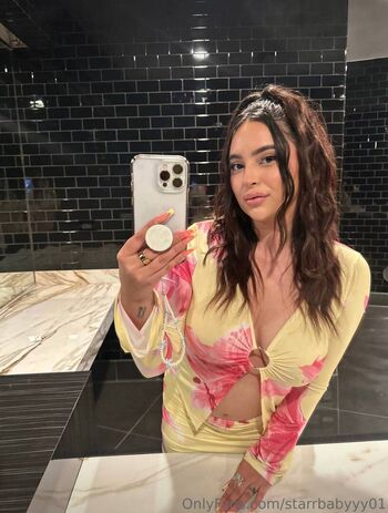 julianicolestar