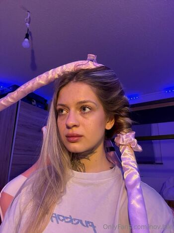 Julianizza
