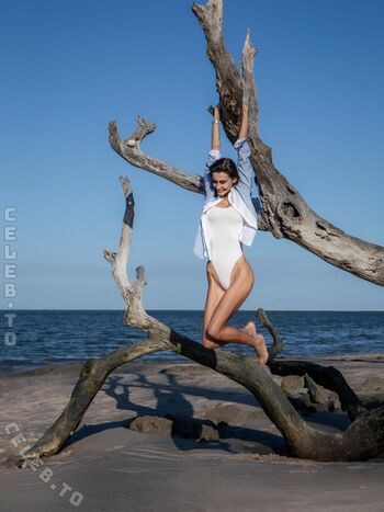Julianne Steege