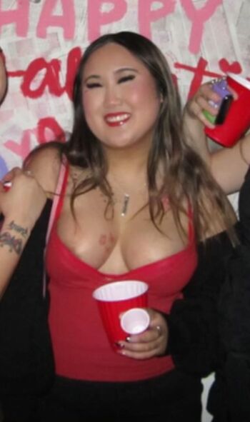 Full leaked Julianne private onlyfans photo