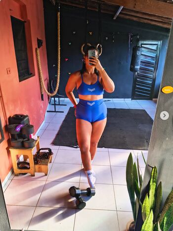 Full leaked Juliannyazevedooficial private onlyfans photo