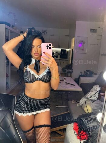 Full leaked Julie bacha page private onlyfans photo