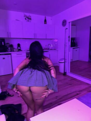 Full leaked Julie bacha page private onlyfans photo