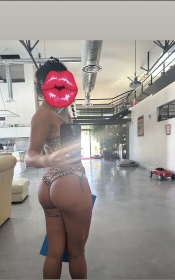 Full leaked Julie bacha page private onlyfans photo