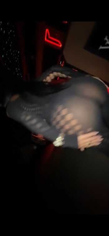 Full leaked Julie bacha page private onlyfans photo