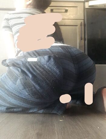 Full leaked Julie blood private onlyfans photo