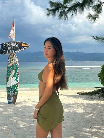 Julie Hwang