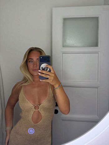 Julie Jorde