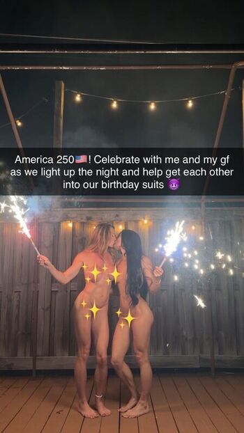 Full leaked Julie smith private onlyfans photo
