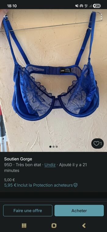 Full leaked Juliedml page private onlyfans photo