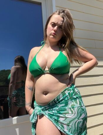 Full leaked Juliedml page private onlyfans photo