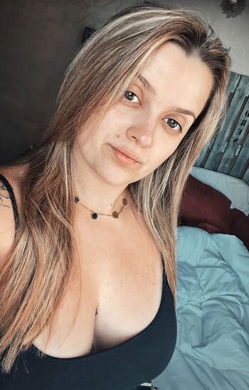 Full leaked Juliedml private onlyfans photo
