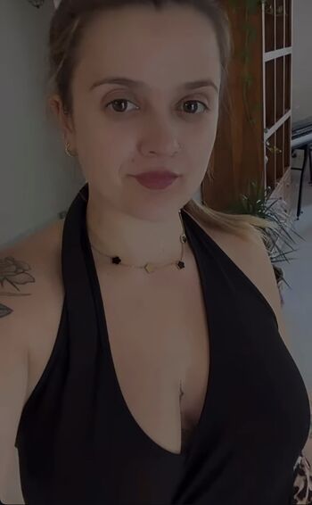 Full leaked Juliedml private onlyfans photo