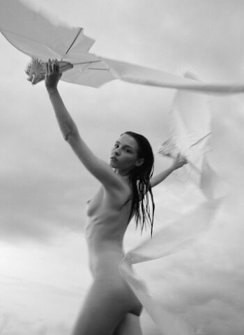 Juliet Fox
