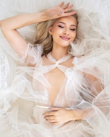 Juliet Small