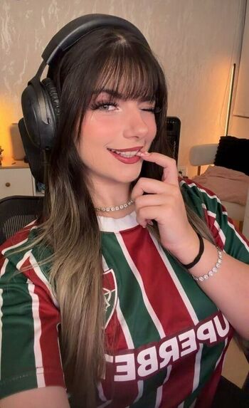 Julieta Allegretti