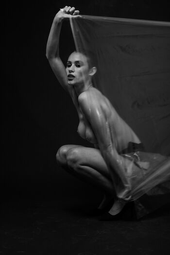 Julieta Müller