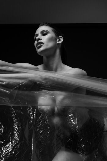 Julieta Mรผller