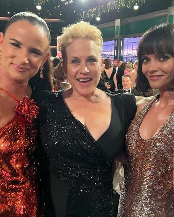 Full leaked Juliette lewis page private onlyfans photo