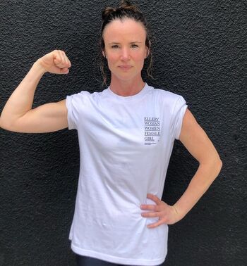Full leaked Juliette lewis page private onlyfans photo