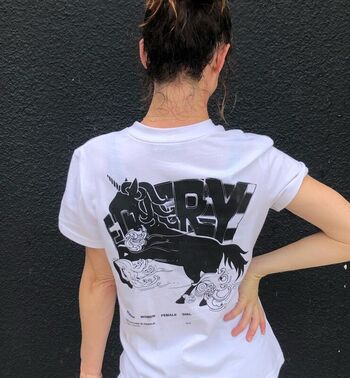 Full leaked Juliette lewis page private onlyfans photo