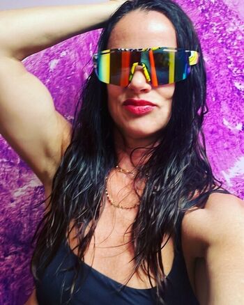 Full leaked Juliette lewis page private onlyfans photo