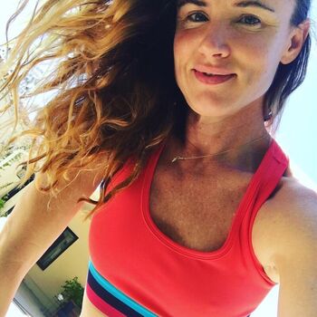 Full leaked Juliette lewis page private onlyfans photo