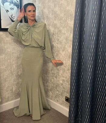 Full leaked Juliette lewis page private onlyfans photo