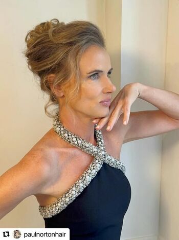 Full leaked Juliette lewis private onlyfans photo