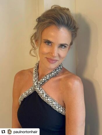 Full leaked Juliette lewis private onlyfans photo