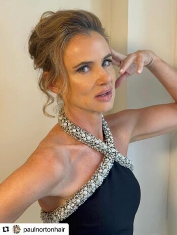Full leaked Juliette lewis private onlyfans photo