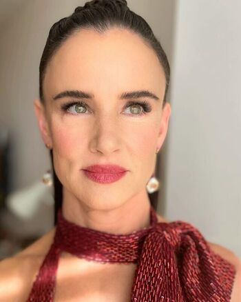 Full leaked Juliette lewis private onlyfans photo