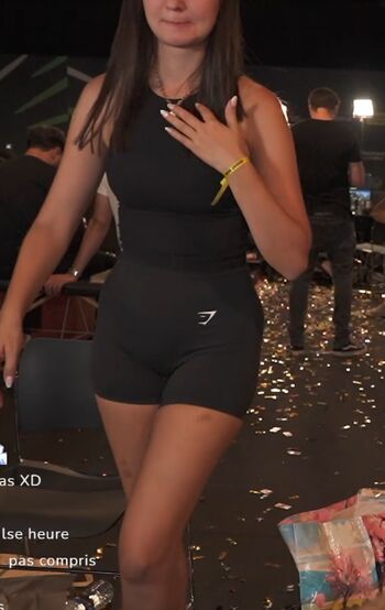 Full leaked Juliettearz private onlyfans photo