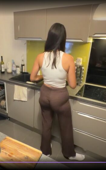 Full leaked Juliettearz private onlyfans photo