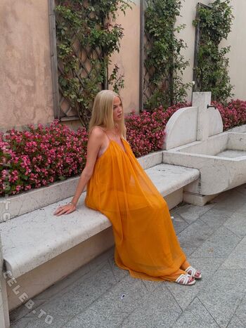Full leaked Juliii fnk private onlyfans photo
