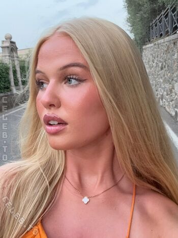 Full leaked Juliii fnk private onlyfans photo