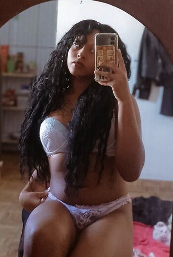 July Goonette