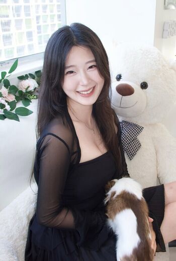 Jumybear