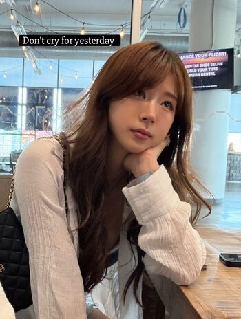 Full leaked Jumybear private onlyfans photo