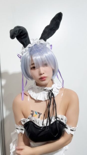 Jun Amaki