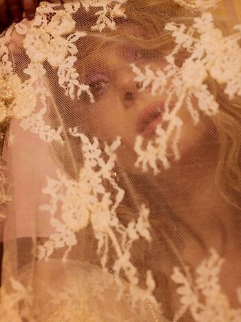 Juno Temple