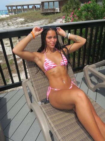 Jurnee Lane
