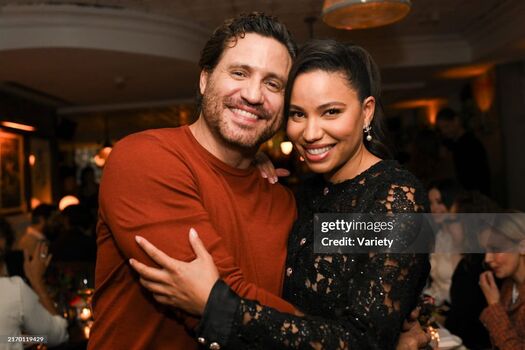 Jurnee Smollett