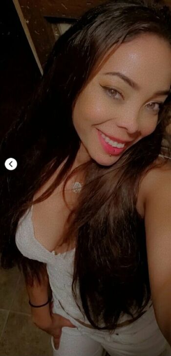Justeena Briggs509