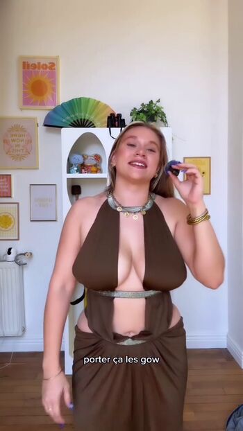 Full leaked Justinaccessible private onlyfans photo