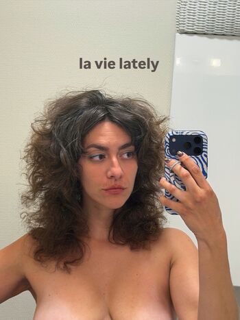 Justine Lossa