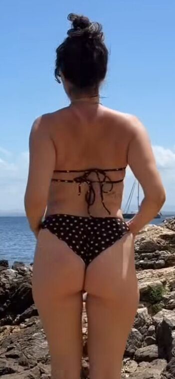 Justine Lossa
