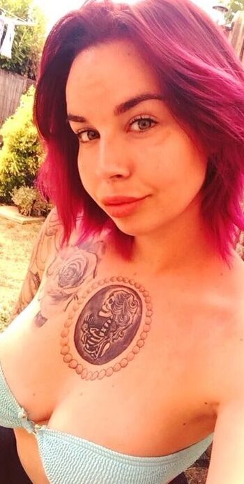 Full leaked Justjessyyy private onlyfans photo