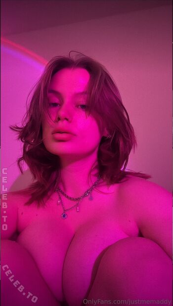 Full leaked Justmemaddy page private onlyfans photo